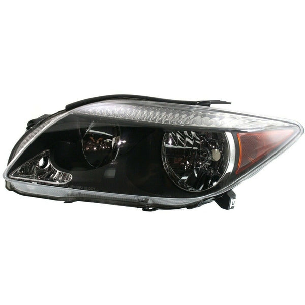 Faro Scion Tc 05-07