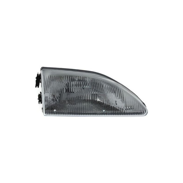 Faro Ford Mustang 94-98
