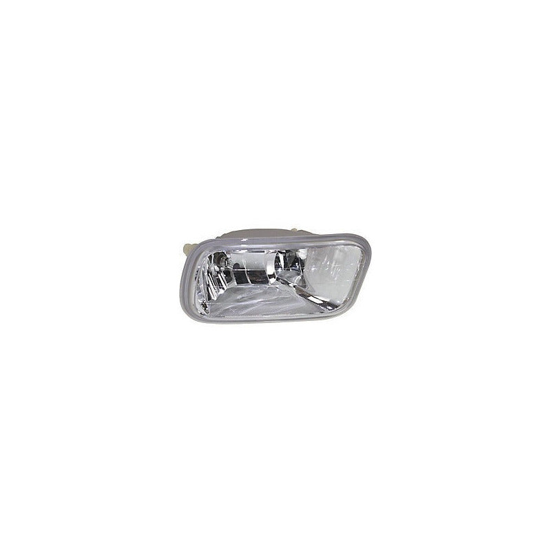 09-12 Dg Ram 1500; 10-18 Ram 2500/3500 Faro Niebla Izquierdo