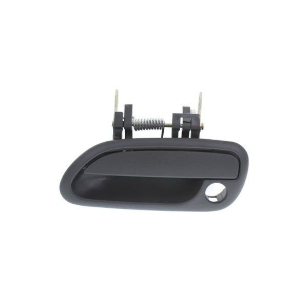 Manija Exterior Subaru Legacy 00-04