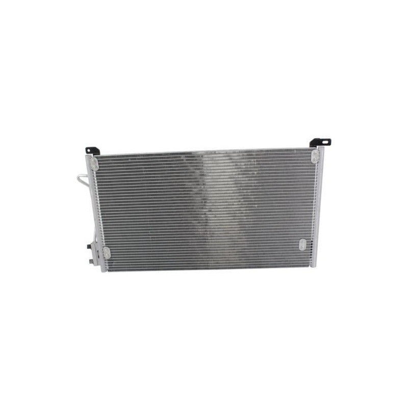 Condensador Five Hundred Montego Freestyle 05-07