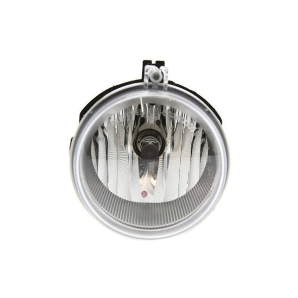 Faro Niebla Chrysler Town & Country 05-09