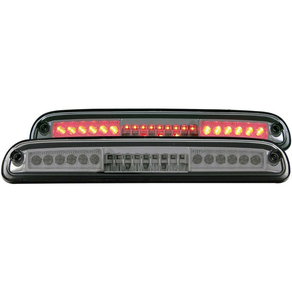 Fd F-sries 99-04 / Ranger 93-07 Led 3rd B/light Smoke