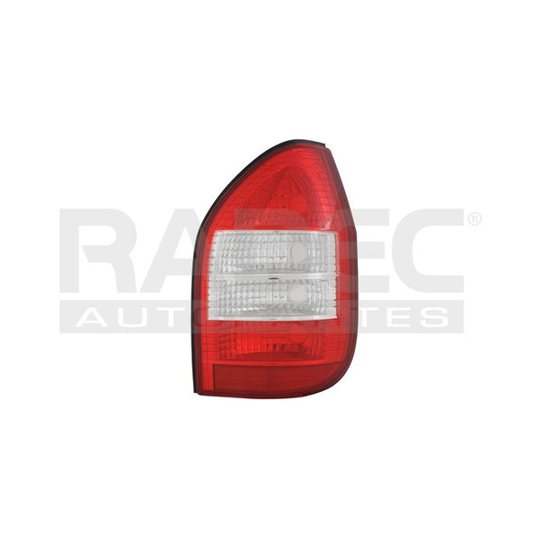 Calavera Cv Zafira 03-05 / Lado Derecho