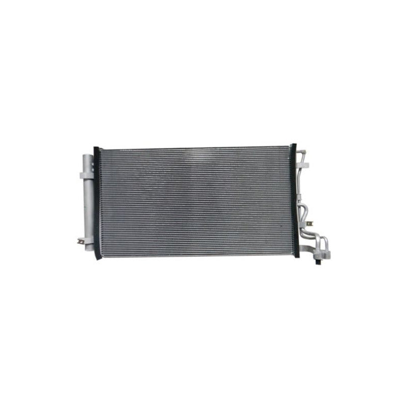 09-11 Hy Genesis Condensador