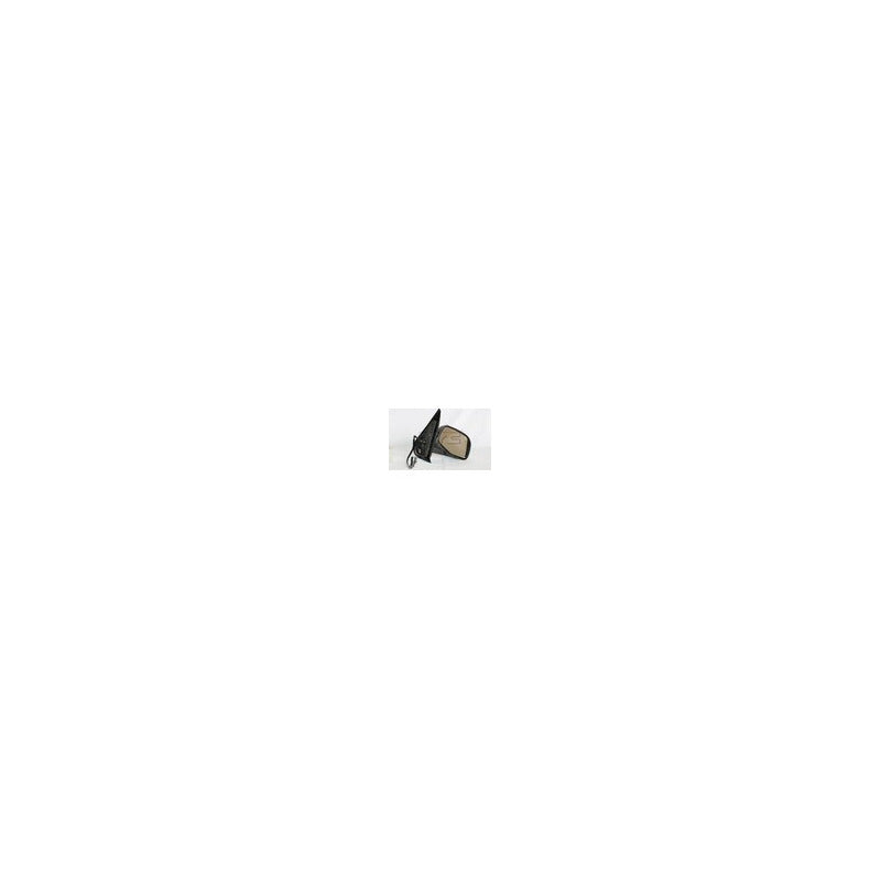 Espejos Explorer 95-01 Power Heated, Puddle Light