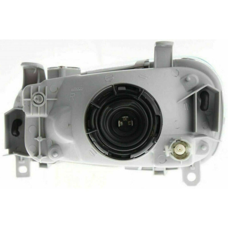 Faro Toyota Rav4 1996-1999