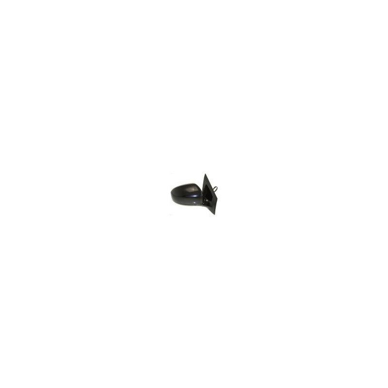 09-14 Ns Murano Pwr Ht W/man Fold Ptm Espejo Derecho