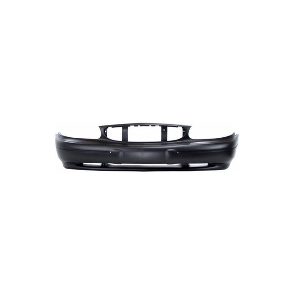 Buick Century 97-03 Fascia Delantera