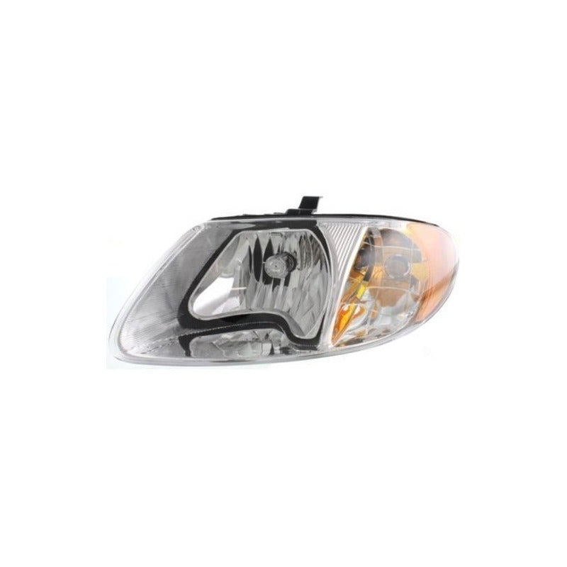 Faro Dodge Caravan 01-07