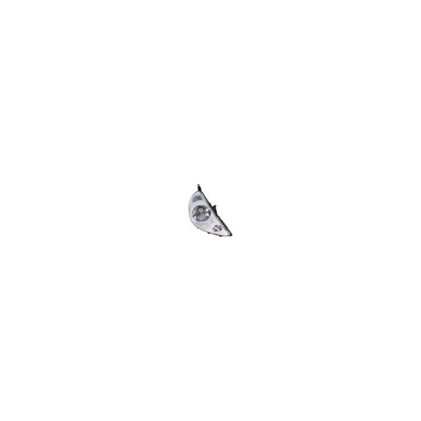12-16 Mz Mazda 5 Halgn Faro Derecho