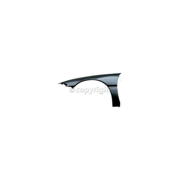 Mb Talon 92-94 Salpicadera 