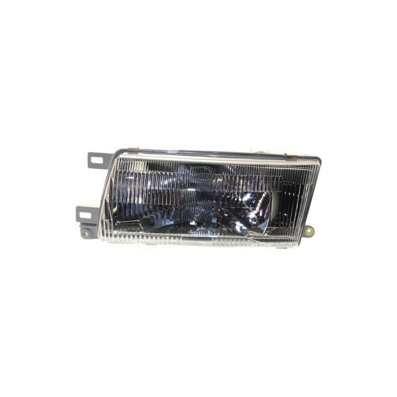 Faro Nissan Sentra 93-94