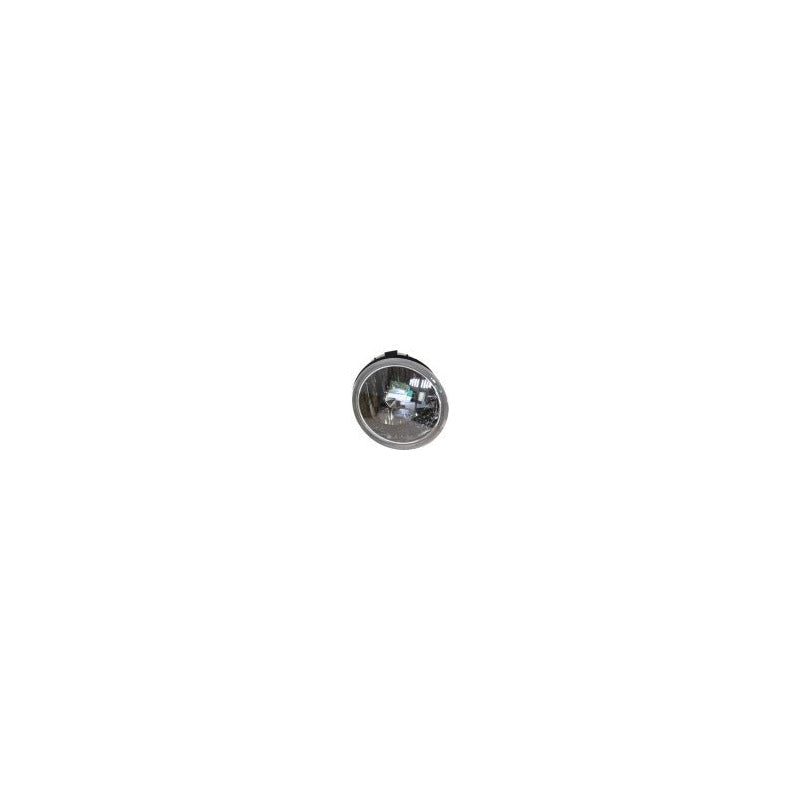 07-09 Sb Outback Faro De Niebla Derecho