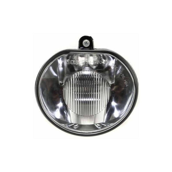 Faro Niebla Dodge Durango 04-06