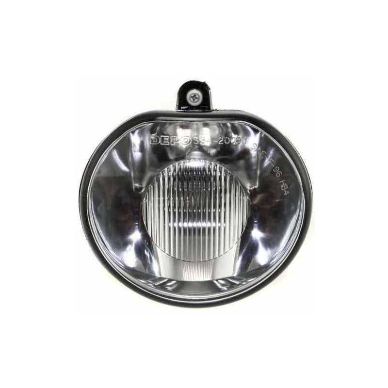 Faro Niebla Dodge Durango 04-06