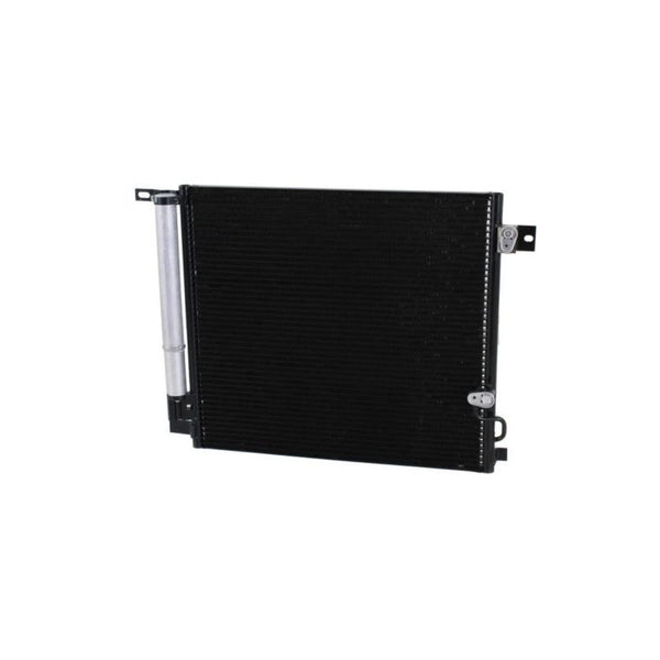 06-10 Hm H3 Condensador
