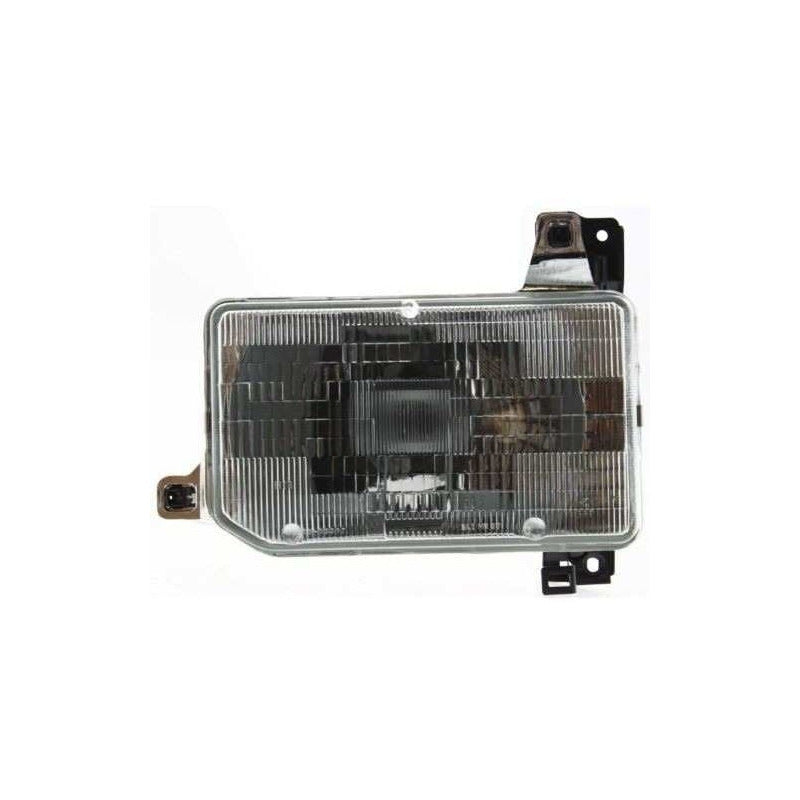 Faro Nissan Pathfinder 87-95
