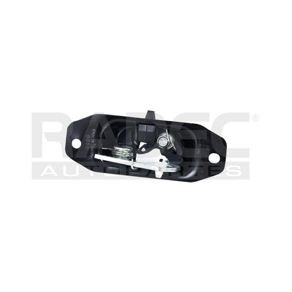 Chapa Tapa Cv Cheyenne 07-16 Derecho/izquierdo