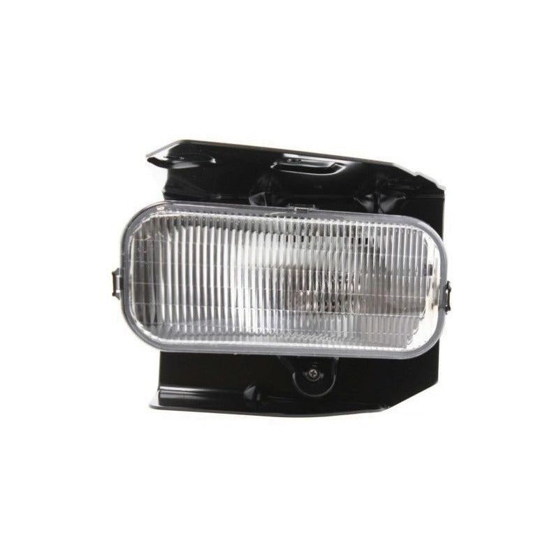 Faro Niebla Ford F-150 F150 Lobo 99-03