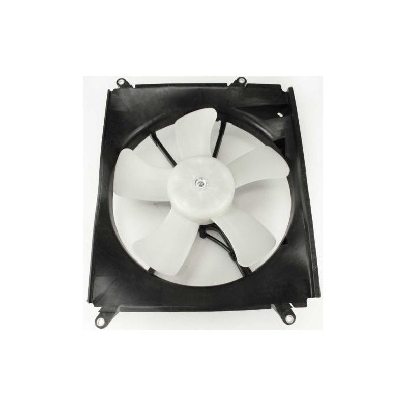 Ty Avalon 95-99 3.0l V6 Rad Motoventilador