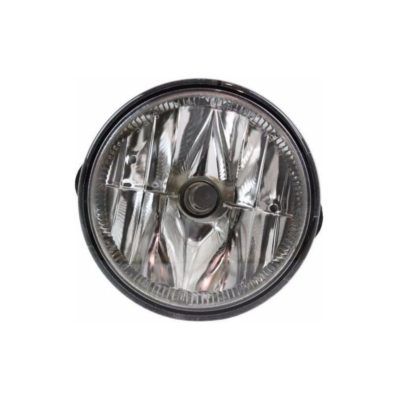 Faro De Niebla Ford Ranger 08-11