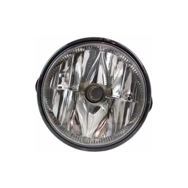 Faro De Niebla Ford Ranger 08-11