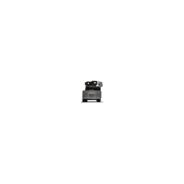 95-98 Fd Explorer (w/o Limited) Faro De Niebla Izquierdo