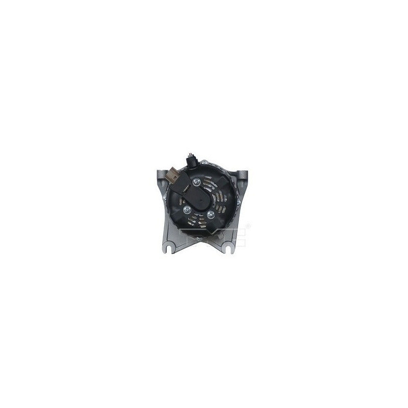 Ford Expedition 05-08 Alternador 5.4l V8