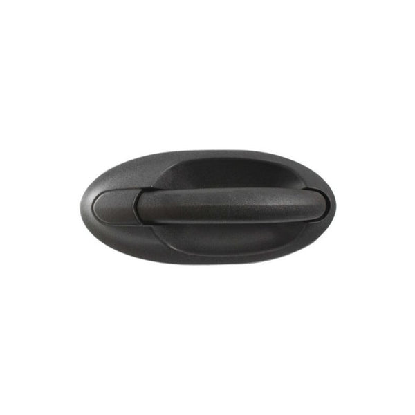 Manija Trasera Ford Freestar 04-05