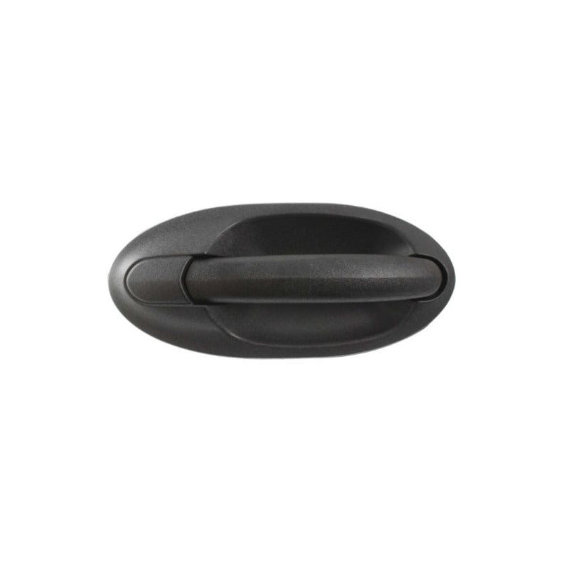 Manija Trasera Ford Freestar 04-05
