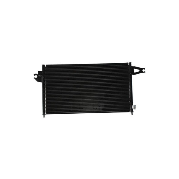 02-06 Ac Rsx Condensador