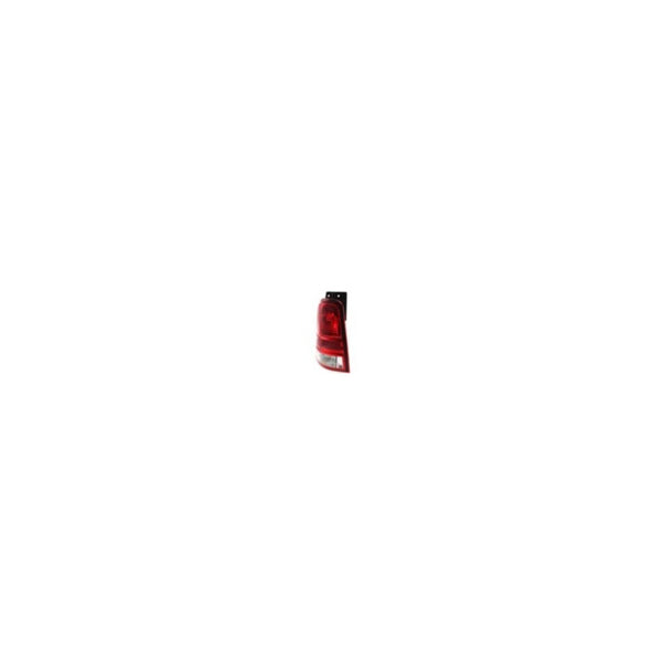 04-07 Fd Freestar Calavera Izquierda