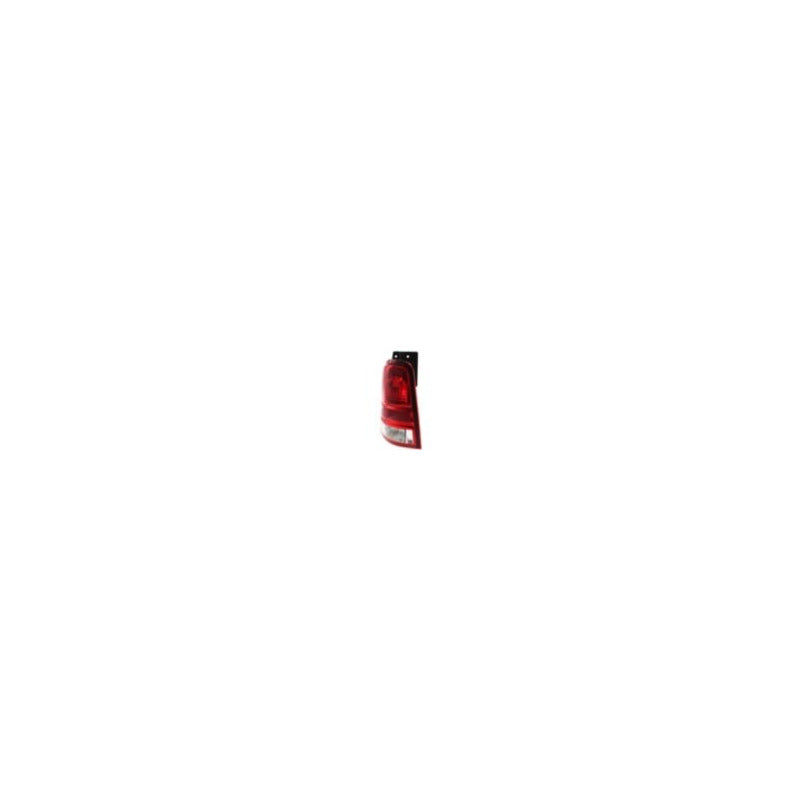04-07 Fd Freestar Calavera Izquierda