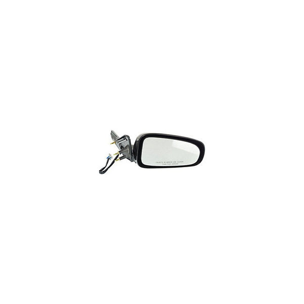 00-05 Cv Impala Pwr Ht Espejo Derecho