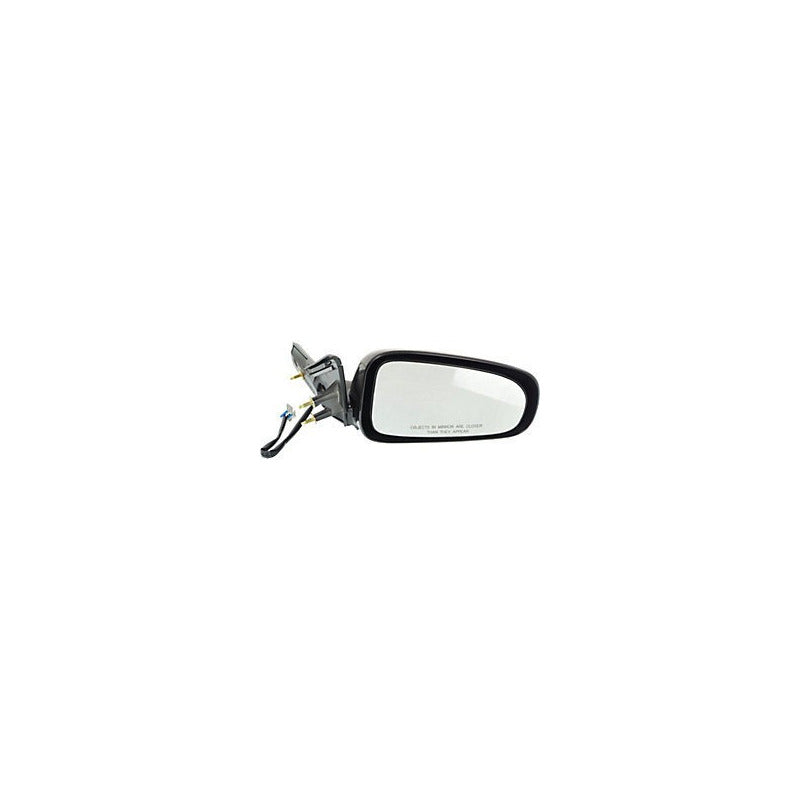 00-05 Cv Impala Pwr Ht Espejo Derecho