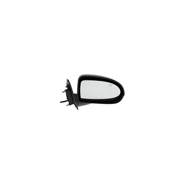 16-17 Jp Compass Pwr Ht Ptm Espejo Derecho