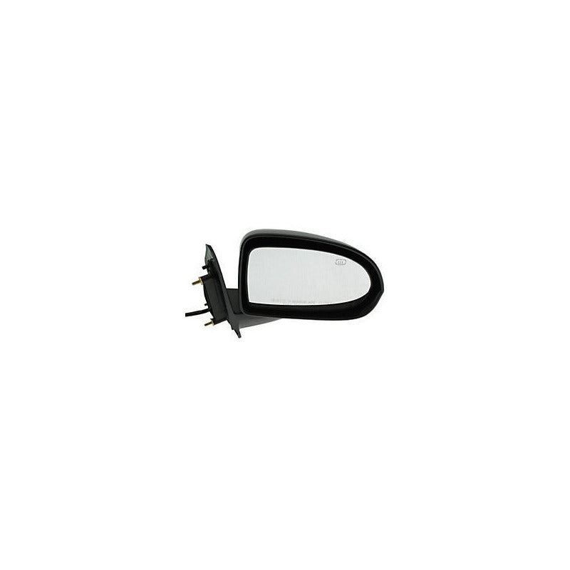 16-17 Jp Compass Pwr Ht Ptm Espejo Derecho