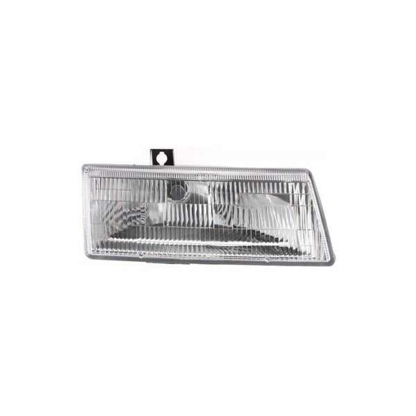 Faro Chrysler Town & Country 91-95