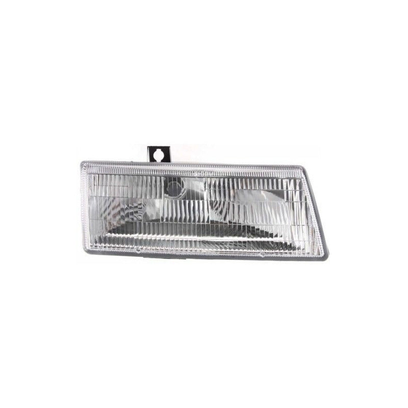 Faro Chrysler Town & Country 91-95