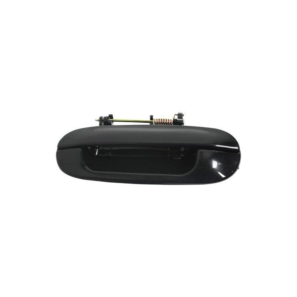 Manija Trasera Gmc S15 Jimmy Envoy 02-06