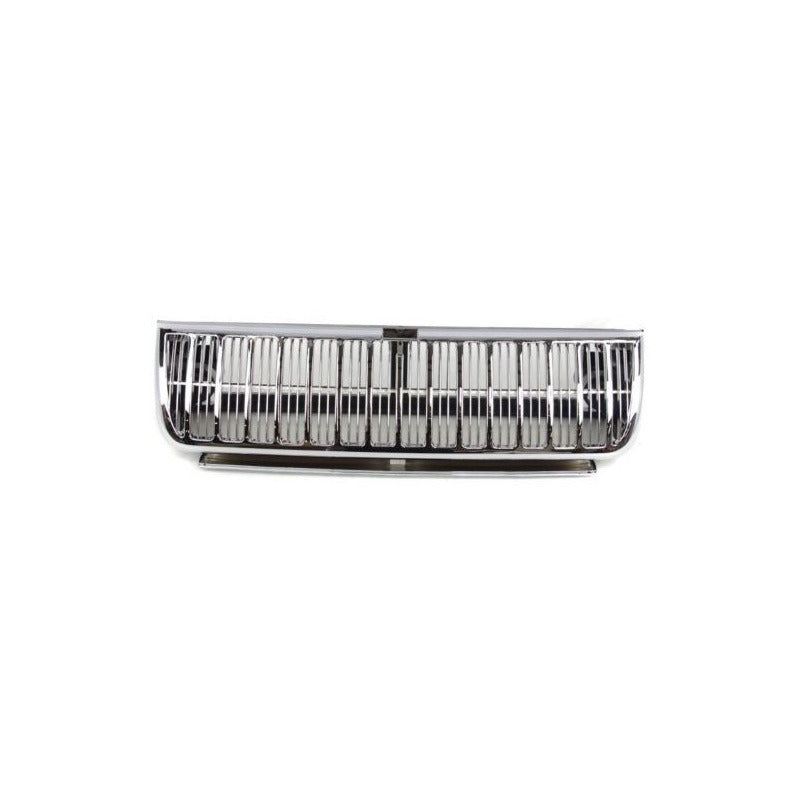 Mc Grand Marquis 92-94  Parrilla