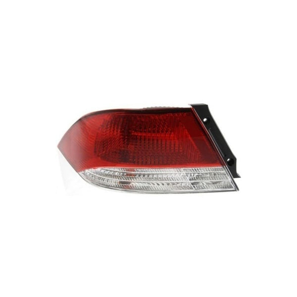 Calavera Mitsubishi Lancer 02-03