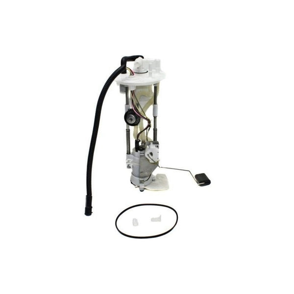 02-03 Fd Ranger 3.0l V6  Bomba De Gasolina