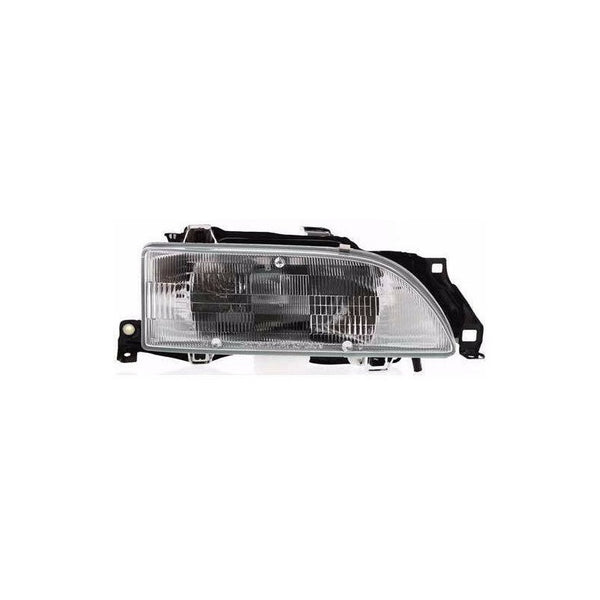 Faro Geo Prizm 89 90 91 92