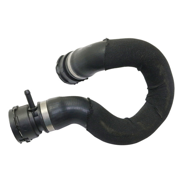 A6 Quatro 05-11  A6 06-11 Radiador  Coolant Hose,