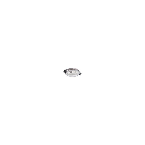 13-15 Mz Mazda 5 Faro De Niebla Derecho
