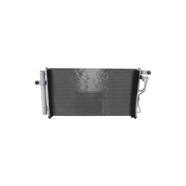 06-11 Hy Accent Condensador