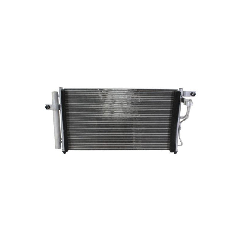 06-11 Hy Accent Condensador