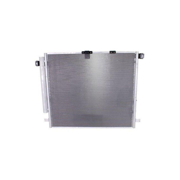04-09 Cd Srx Condensador